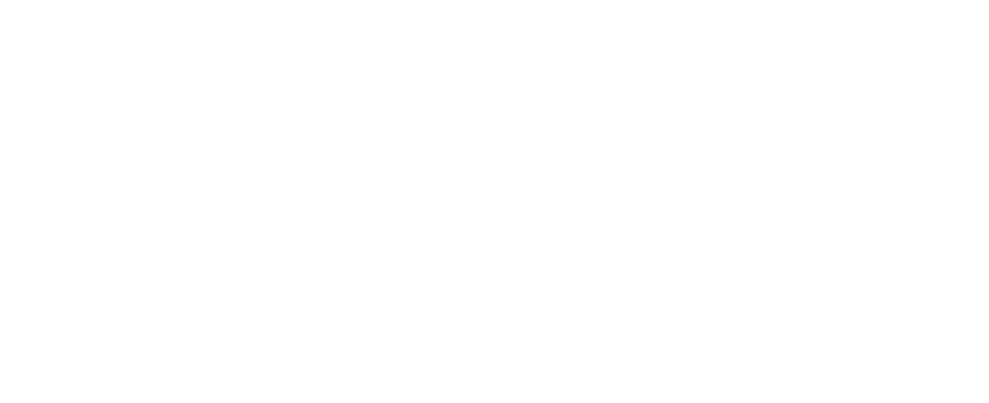 入社後の部署・業務を明示して募集するジョブ型採用です（※今年度より新卒の方のみを対象としています）